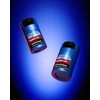 L`OREAL Men Expert Crema Hidratante Anti-Edad Integral con Extracto de
