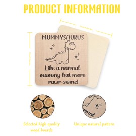 Gifts for Mum,Mum Gifts,Mummy Gifts,Best Mum Gifts,Mum, Mum Birthday Gifts,Gifts for Mum from Son,Mum Coaster,New Mum Gifts,Mother Gifts,Presents for Mum from Kids