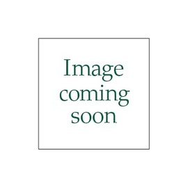 Collections Etc Abena San Ultra-Light Bladder Control Pads - Case of 196