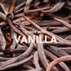 Tree Hut Whipped Body Butter Vanilla 240 g – Hidratante