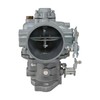 1103-0004 Carburetor For Ford Holland 3000 3100 3300 3400 3500