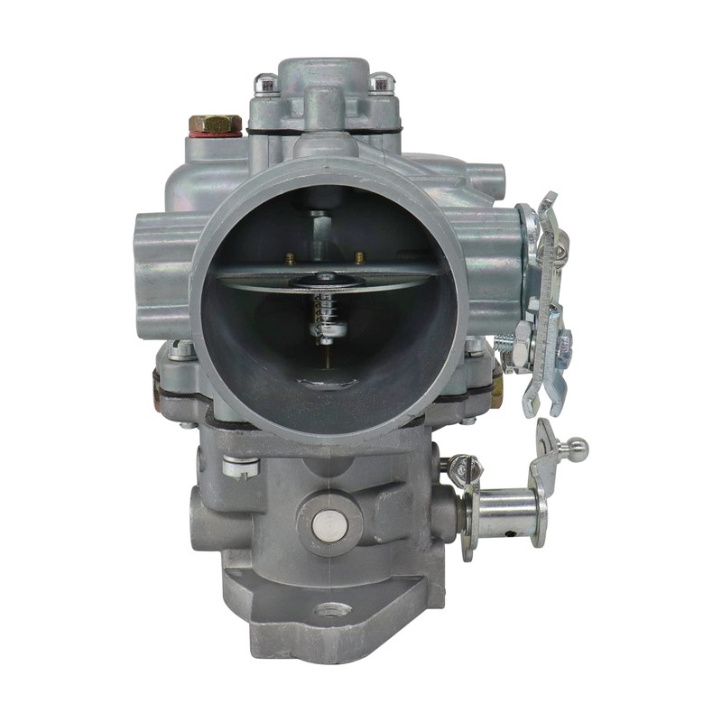1103-0004 Carburetor For Ford Holland 3000 3100 3300 3400 3500