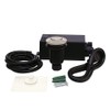 EZ-FLO Garbage Disposal Air Switch Kit, Sink Top Disposer for
