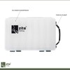 Zite Fishing Bait Box 27 x 18 x 4.5 cm