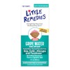 Little Remedies Tummys Gripe Water Fluid Ounce