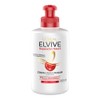 LOreal Paris Crema para Peinar Reparacion Total 5 Elvive, 300