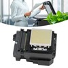 Print Head PCB ABS Printhead Replacement for TX800 for F192040