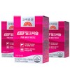 Korea Eundan Milk Thistle Pure 60 capsules Silymarin 130mg liver