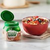 Truvia Calorie-Free Brown Spoonable Sweetener from the Stevia Leaf (9.8