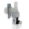 DL-pro Universal Solenoid Valve for Washing Machines, Dishwashers, Dishwashers