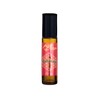 Ancient Essence Maharaja Roll On Essential Oil a Delicate Patchouli