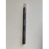 Covergirl Lip Perfection Lip Liner, #220 Sophisticated, .04 oz (1