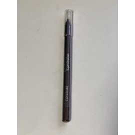 Covergirl Lip Perfection Lip Liner, #220 Sophisticated, .04 oz (1 Lip Liner)