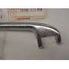 Honda NOS Honda CA72, CA77, CL72, CL77 Kick Starter Arm