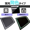 Startside Subaru Car Compatible Forester SK9 SKE Subaru Forester SK
