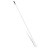 XMYCYuChen One Piece Durable Detachable Blind Rod High Strength Blind
