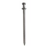 New Hikari SH-BW2238 Double Head Nails (Double Head Nails) 0.9