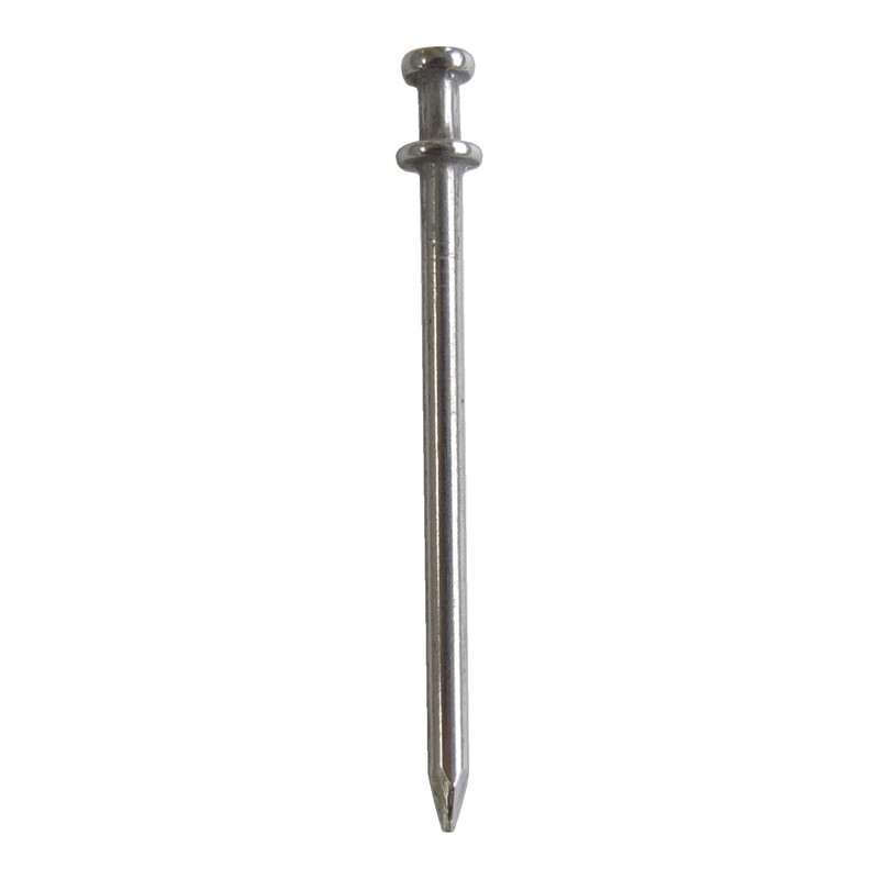 New Hikari SH-BW2238 Double Head Nails (Double Head Nails) 0.9