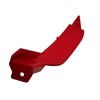 Easy Link Reflector Rear Reflector Bumper Right Compatible with Ford