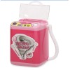 Mini Electric Washing Machine