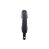 APA Replacement Exterior Door Handle for 2011-2019 Explorer 2011-2014 Edge
