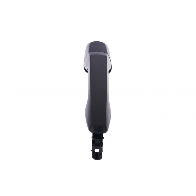 APA Replacement Exterior Door Handle for 2011-2019 Explorer 2011-2014 Edge