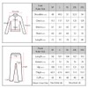 Waterproof Rain Coat Pants Set with Invisible Shoes Cover Rainproof