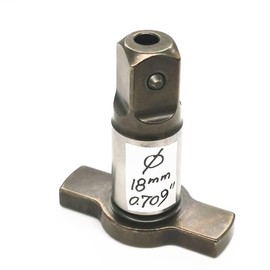 N866410 N880093 N851276 N816252 Kit for Dewalt Anvi Impact Wrench 1/2 Cordless Impact Wrench chuck DCF899 DCF899B DCF899M1 DCF899P1 DCF899P2