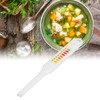 Electronic Salinity Tester PenType Vegetable Soup Saltiness Concentration Test Portable