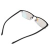 Color Blindness Glasses Color Weakness Glasses Flexible Color Deficient Glasses