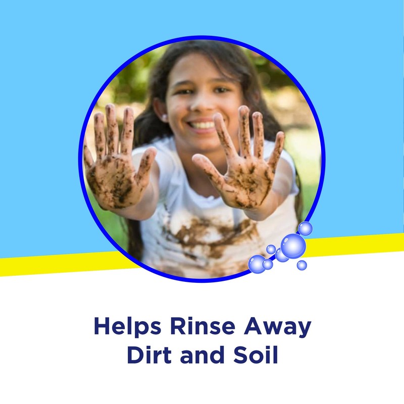 OxiClean Versatile Stain Remover, Regular Scent, 7.22 Lb Box