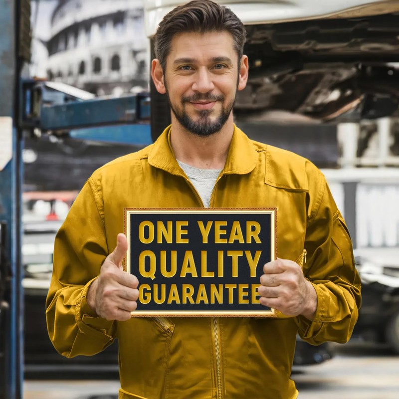 FORZEEY Tow Hook Covers fit for Chevy Silverado Accessories 1500