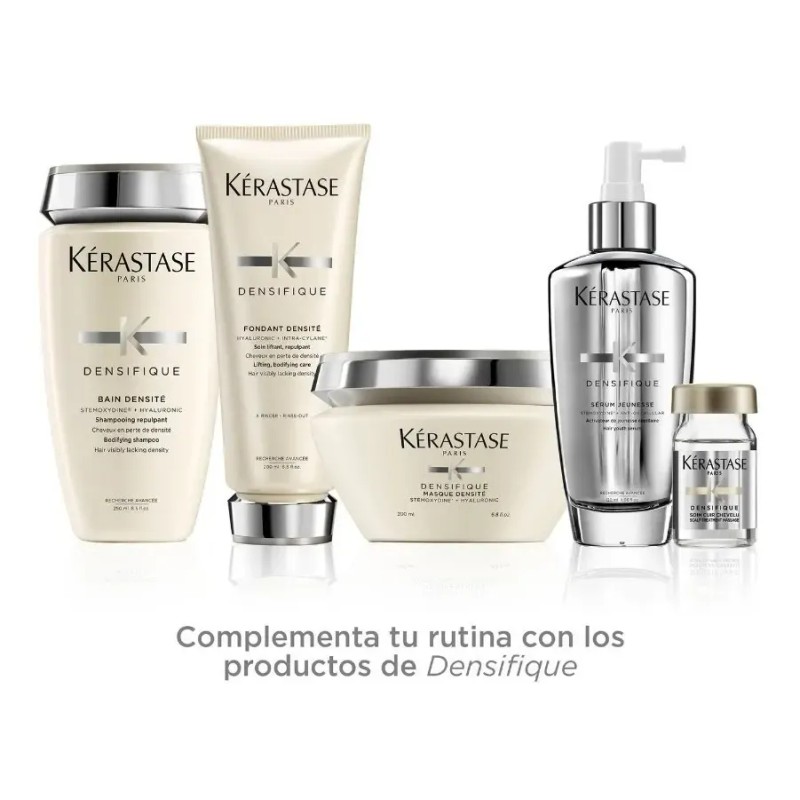 Kérastase Masque Densité 200 Ml
