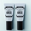 Too Cool for School Art Class Blanc de Makeup Base 30ml, No. 1 Clear Blue, 2 pcs. / 투쿨포스쿨 아트클래스 블랑 드 메이크업 베이스 30ml, 1호 클리어 블루, 2개