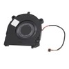Replacement Laptop Internal Cooling Fan for ThinkBook 13s IML 13s
