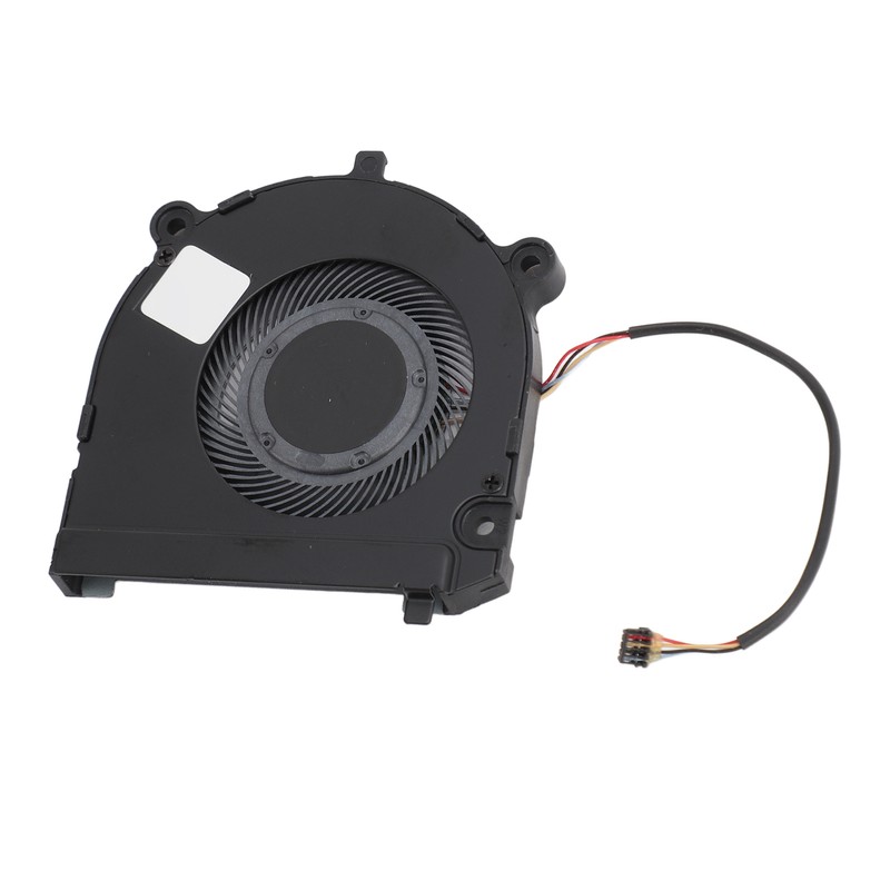 Replacement Laptop Internal Cooling Fan for ThinkBook 13s IML 13s