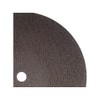 DEWALT Chop Saw Wheel, General Purpose, 14-Inch x 7/64-Inch x