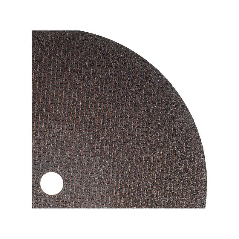 DEWALT Chop Saw Wheel, General Purpose, 14-Inch x 7/64-Inch x
