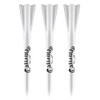 Callaway Performance Plastic Golf Tees (30 Pack) - 2.75 Inch,