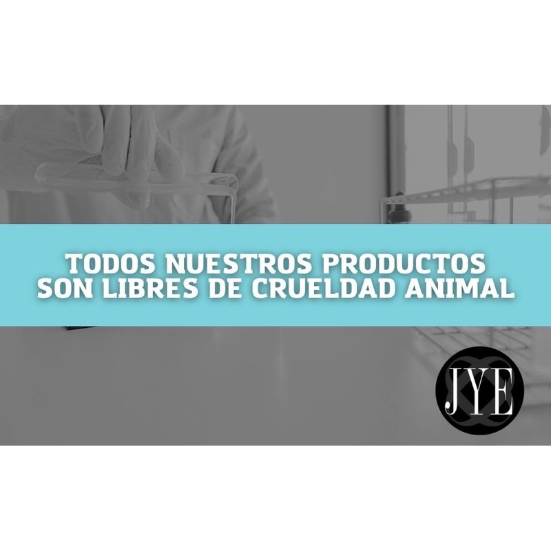 Kit Hidratación! Agua de Rosas, Aceite de Rosa Mosqueta, Crema