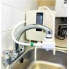 Enagic Kangen Plastic Diverter Faucet adapter Connector fits any model