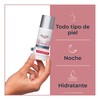 Eucerin Crema facial hidratante noche anti manchas Anti Pigment, 50ml