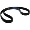 Dayco 94911 Timing Belt