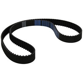 Dayco 94911 Timing Belt