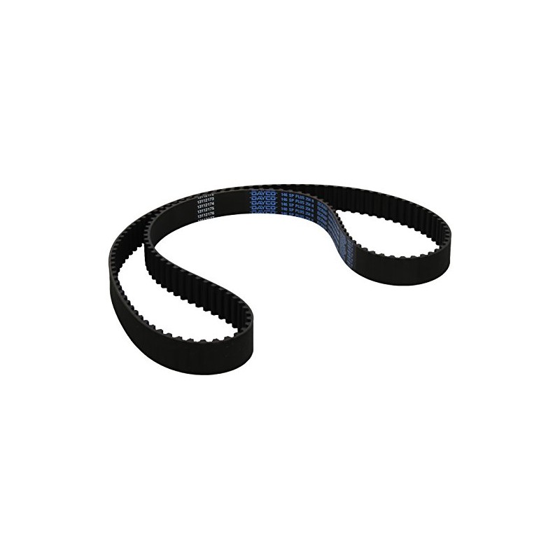 Dayco 94911 Timing Belt