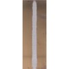 MARSHALLTOWN Curry Style Trowel, 16x5 Inches, Ideal for Plastering and