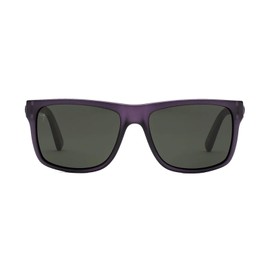 Electric Visual - Swingarm JM Unity Purple/Grey Polarized