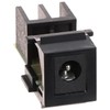 RiteAV Standard 2.1mm DC Power Jack to Screw Terminals Connection,