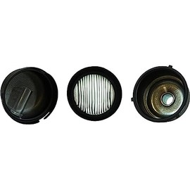 Replacement Air Intake Filter Assembly for Ingersoll Rand 70243399 Made in the USA