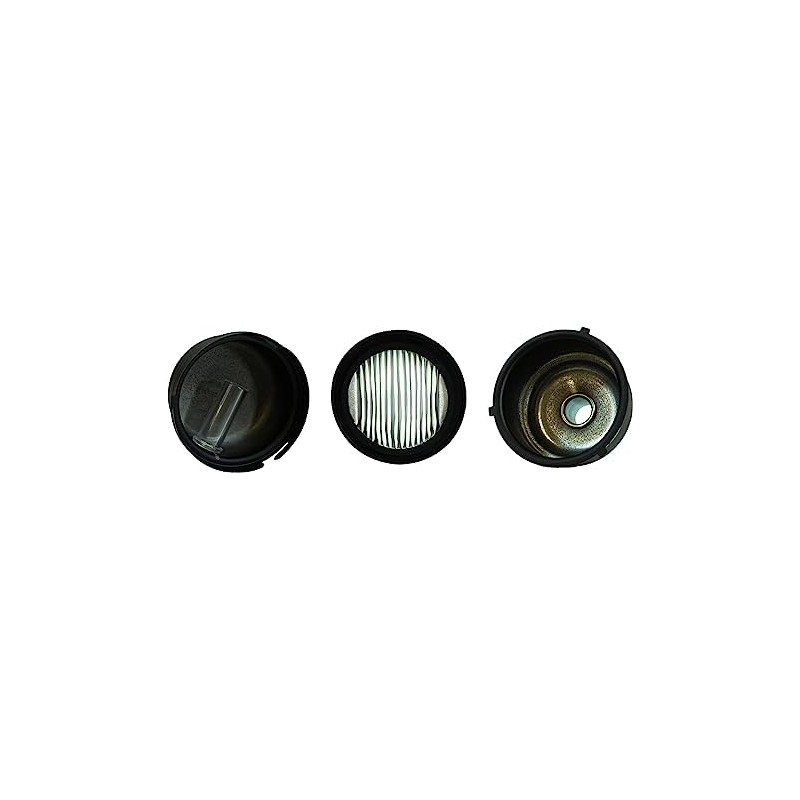 Replacement Air Intake Filter Assembly for Ingersoll Rand 70243399 Made